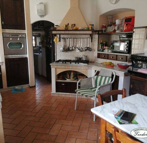 Rustico / casale a Sarzana - Foto 5