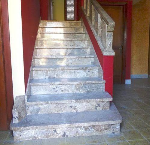 Villa a Castelnuovo magra - Foto 2