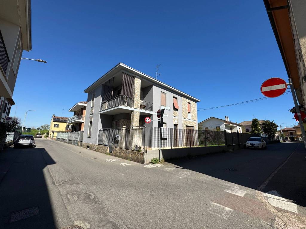 Casa indipendente a Alessandria - Foto 3