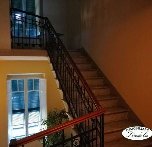 Villa a Castelnuovo magra - Foto 5