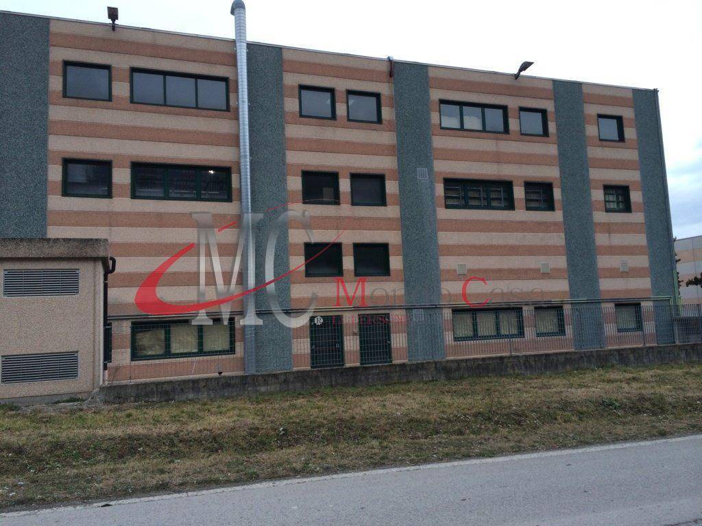 Immobile a Rovereto in strada provinciale 90 - Foto 4