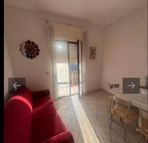 Casa indipendente a Castelnuovo magra - Foto 3