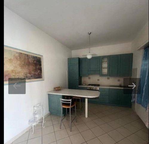 Casa indipendente a Castelnuovo magra - Foto 4