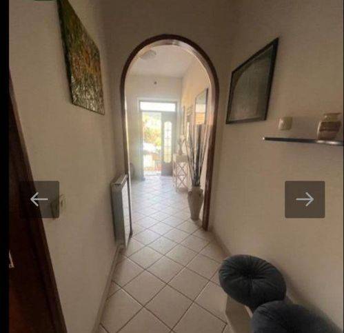 Casa indipendente a Castelnuovo magra - Foto 5