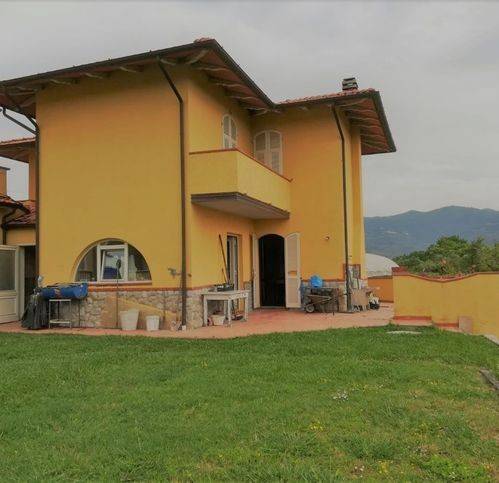 Villa a Castelnuovo magra - Foto 2