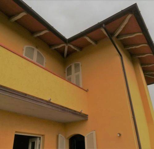Villa a Castelnuovo magra - Foto 5