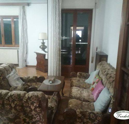 Casa indipendente a Castelnuovo magra - Foto 4