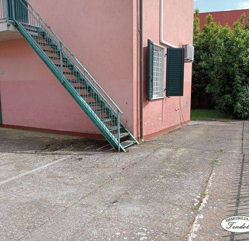 Villa a Castelnuovo magra - Foto 2