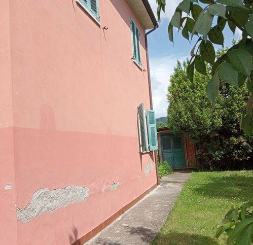 Villa a Castelnuovo magra - Foto 3
