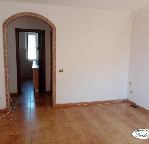 Casa indipendente a Sarzana - Foto 3