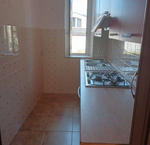 Casa indipendente a Sarzana - Foto 4