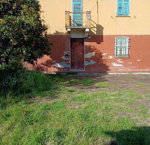 Rustico / casale a Sarzana - Foto 2