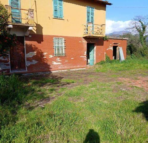 Rustico / casale a Sarzana - Foto 4