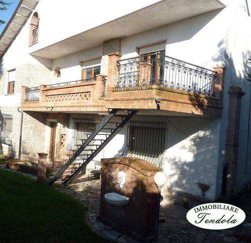 Villa a Sarzana - Foto 2