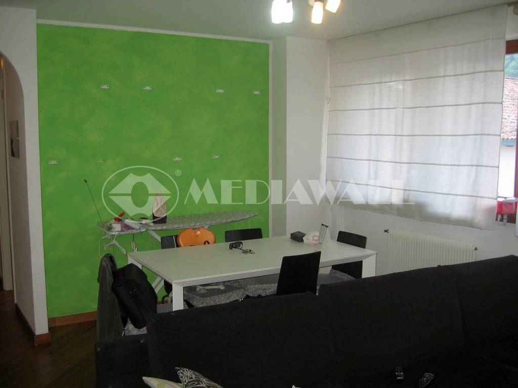 Appartamento a Maniago - Foto 3