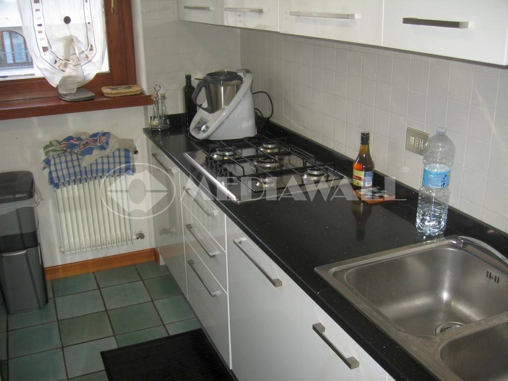 Appartamento a Maniago - Foto 5