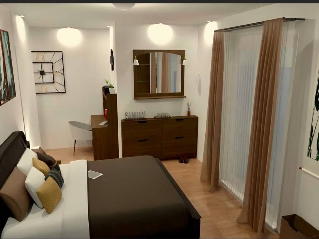 Appartamento a Acquaviva picena in Via Giuseppe Mazzini - Foto 2