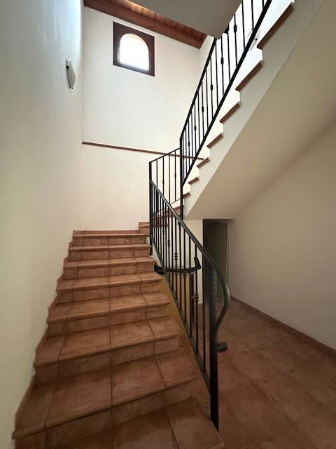 Villa a Rolo in Via Rubona - Foto 3