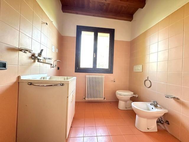 Villa a Rolo in Via Rubona - Foto 4