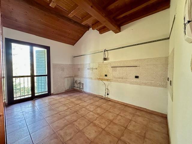 Villa a Rolo in Via Rubona - Foto 5