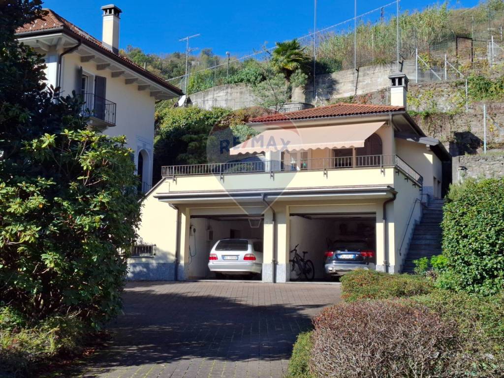 Villa a Domodossola in Via Borgata San Quirico, 20 - Foto 3