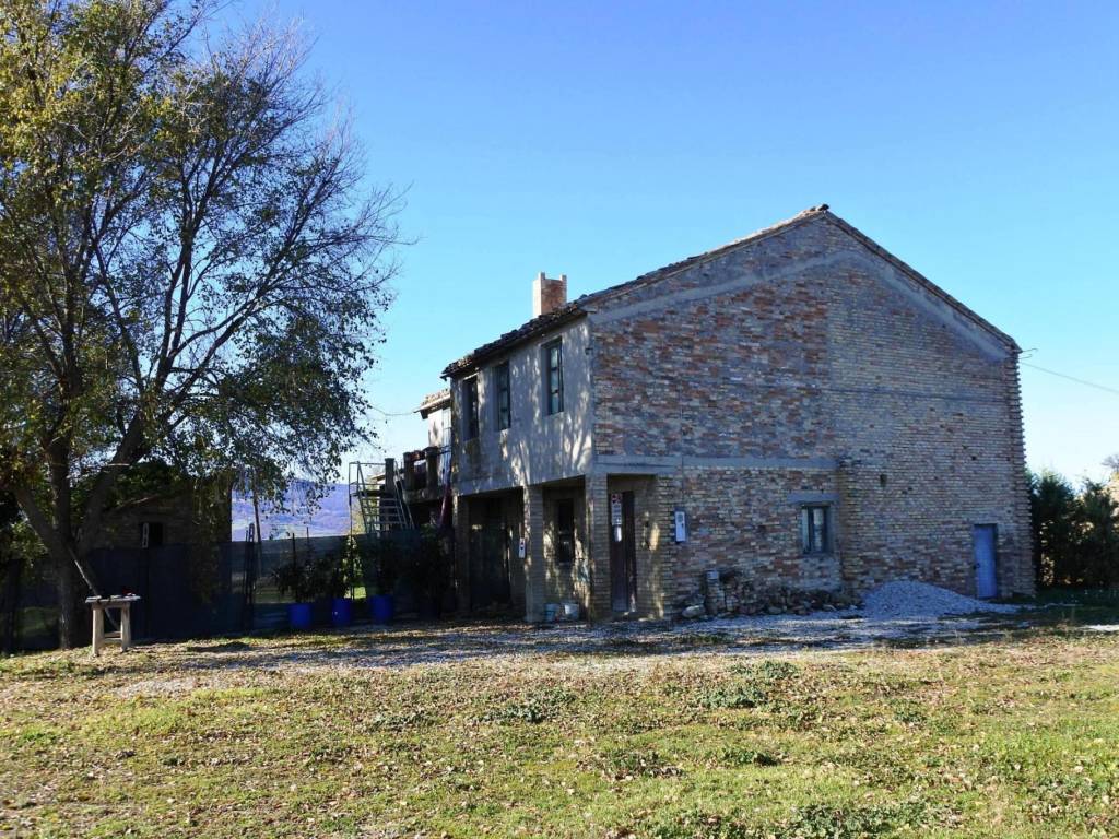 Rustico / casale a Castignano in Contrada Pittura - Foto 4
