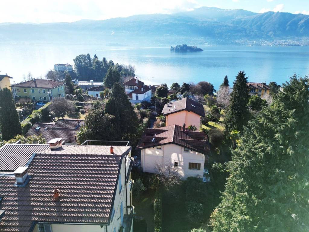Appartamento a Verbania in Via delle Mimose - Foto 2