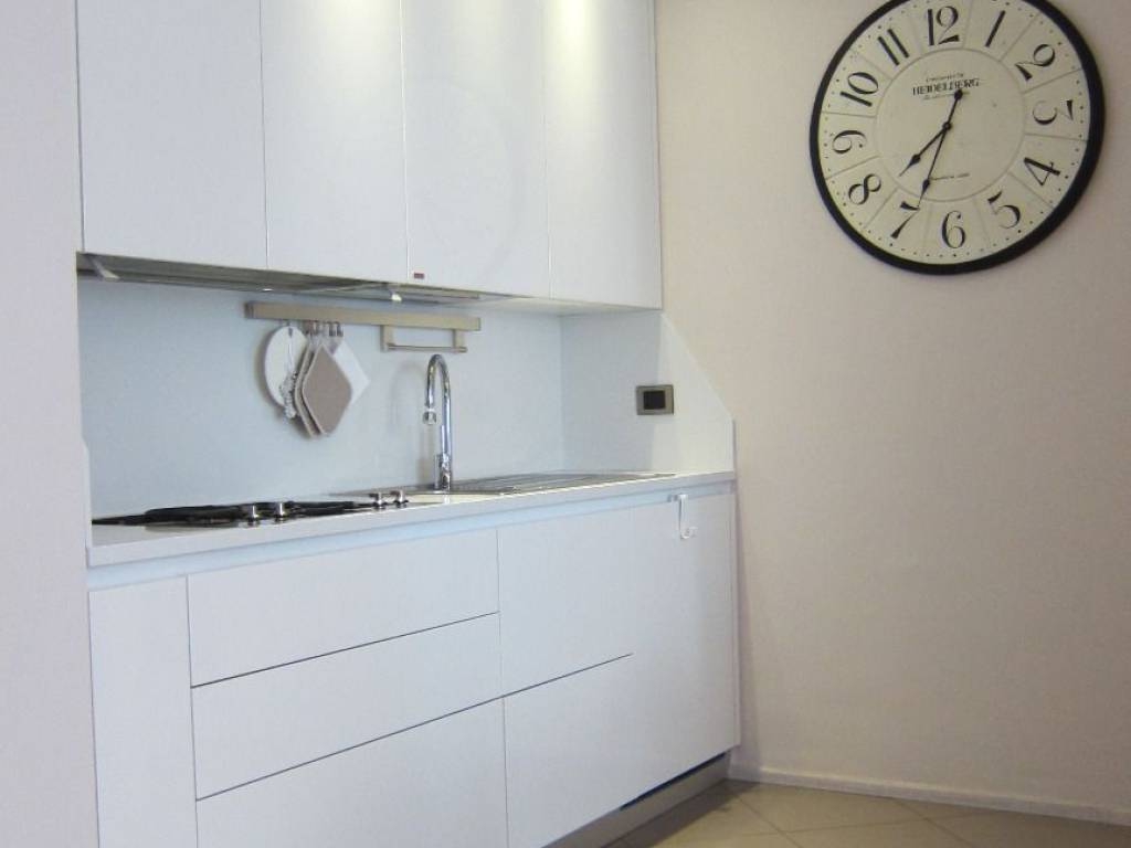 Appartamento a Alassio in Via Paolo Ferreri, 7 - Foto 4