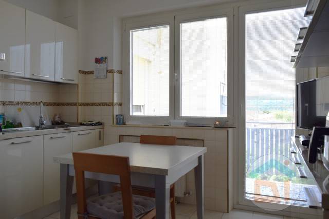 Appartamento a Gorizia in Via Nazario Sauro, 18 - Foto 2