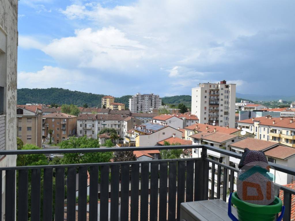 Appartamento a Gorizia in Via Nazario Sauro, 18 - Foto 4