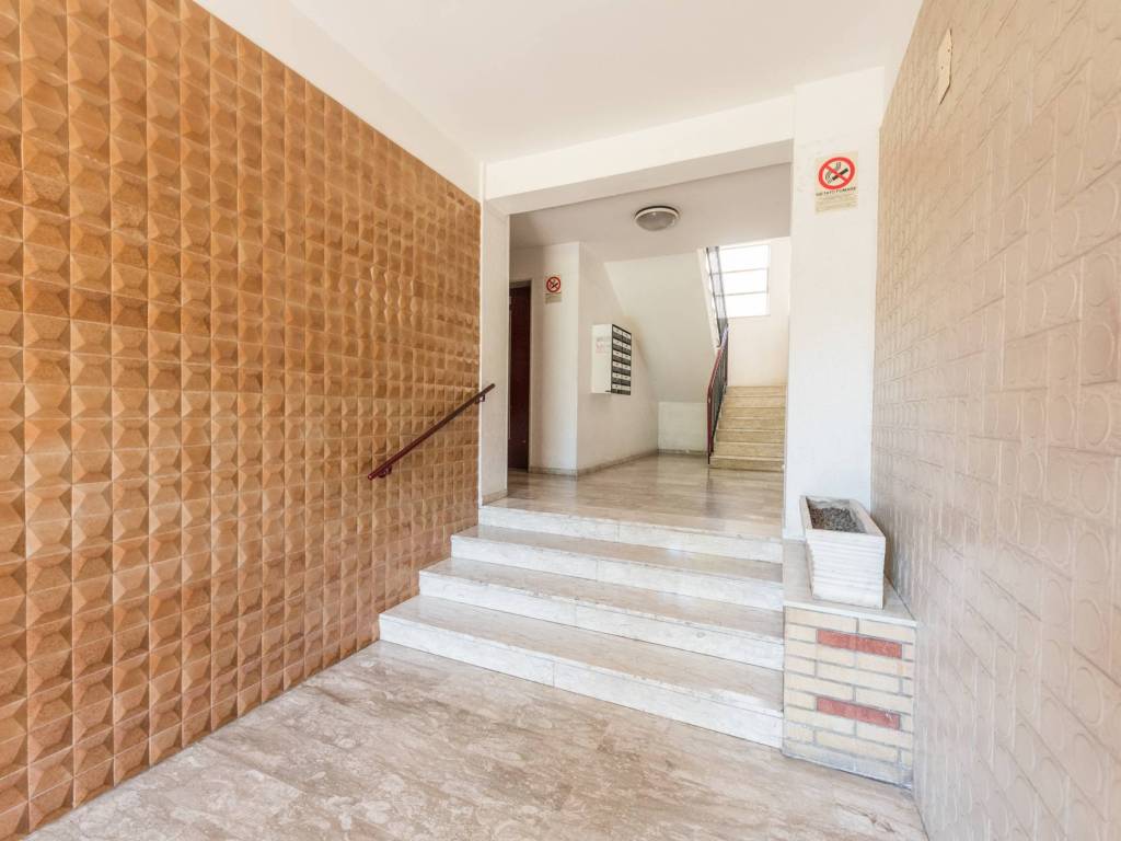 Attico / mansarda a Pescara in Via del Santuario, 63 - Foto 2