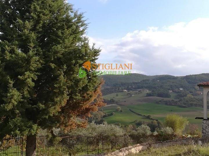 Villa a Campobasso in Coste Di Oratino - Foto 2