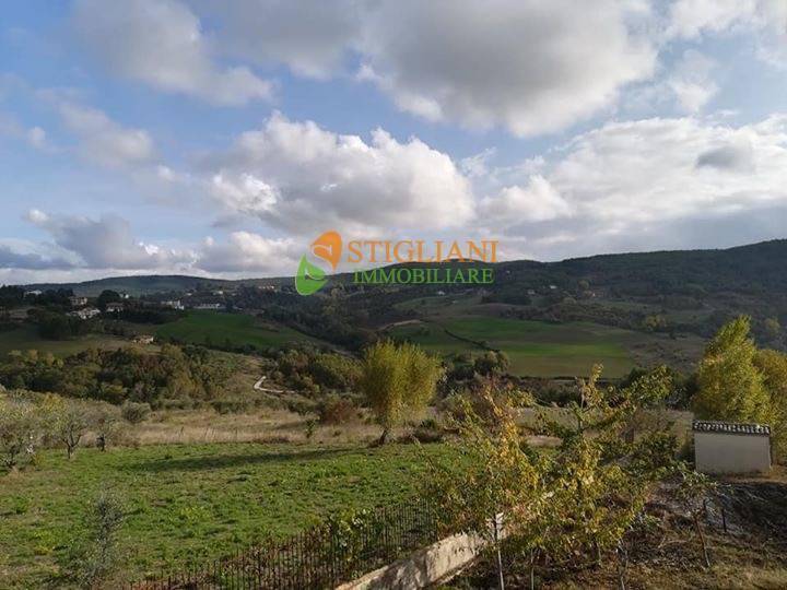 Villa a Campobasso in Coste Di Oratino - Foto 3
