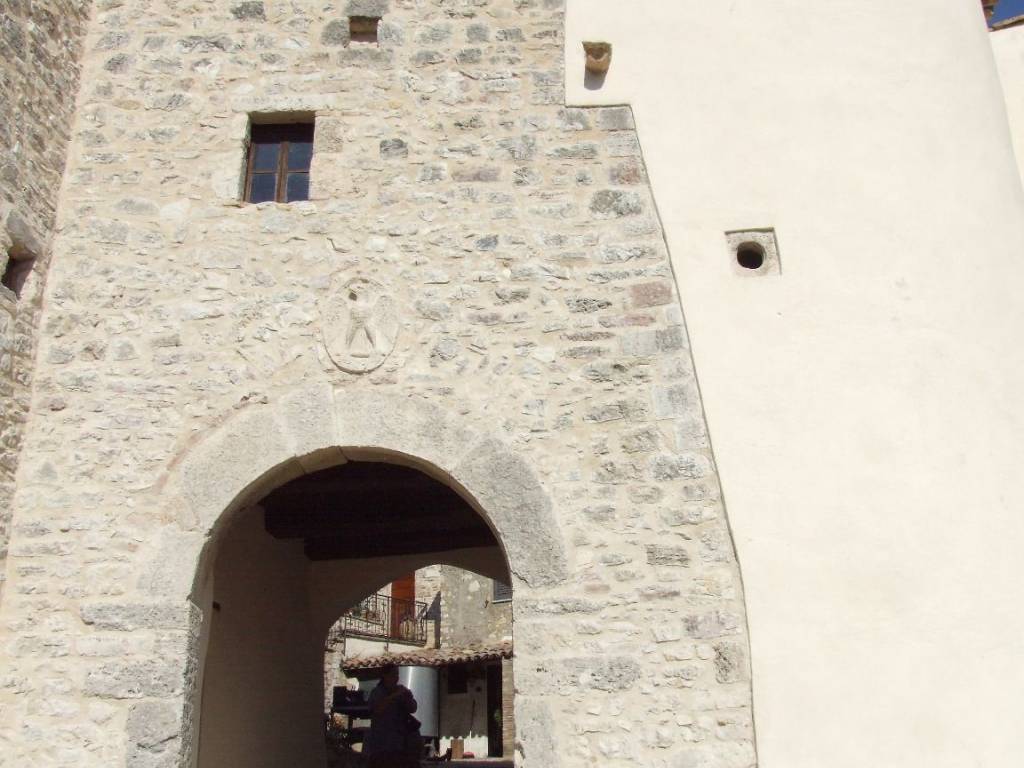 Palazzo / stabile a Todi - Foto 4