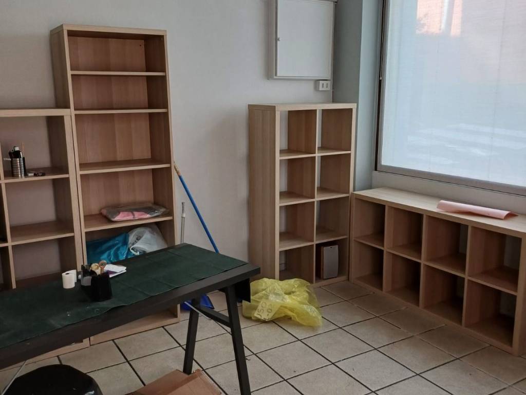 Immobile a Varallo pombia in Via Martiri della Libertà, 34 - Foto 2