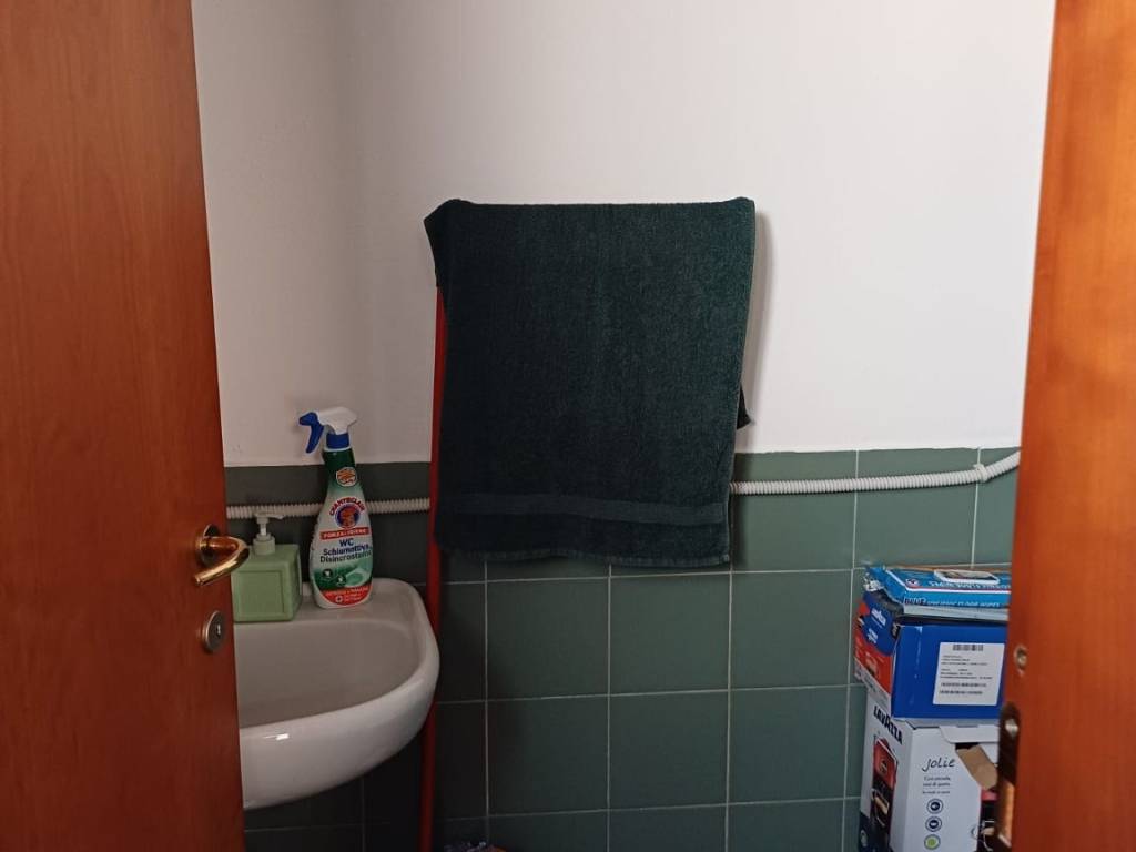 Immobile a Varallo pombia in Via Martiri della Libertà, 34 - Foto 4
