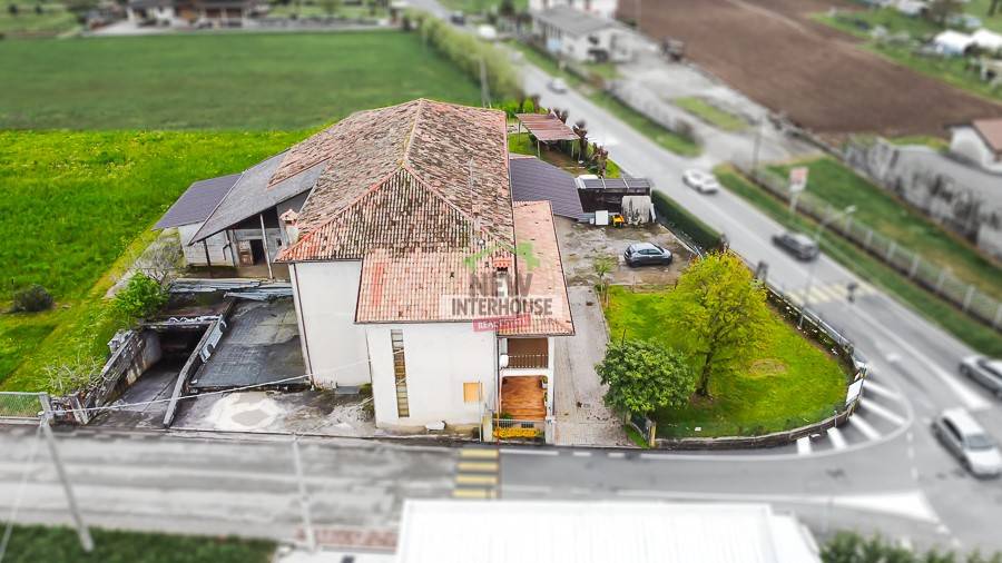 Villa a Dignano in Via Pieve, 13 - Foto 3