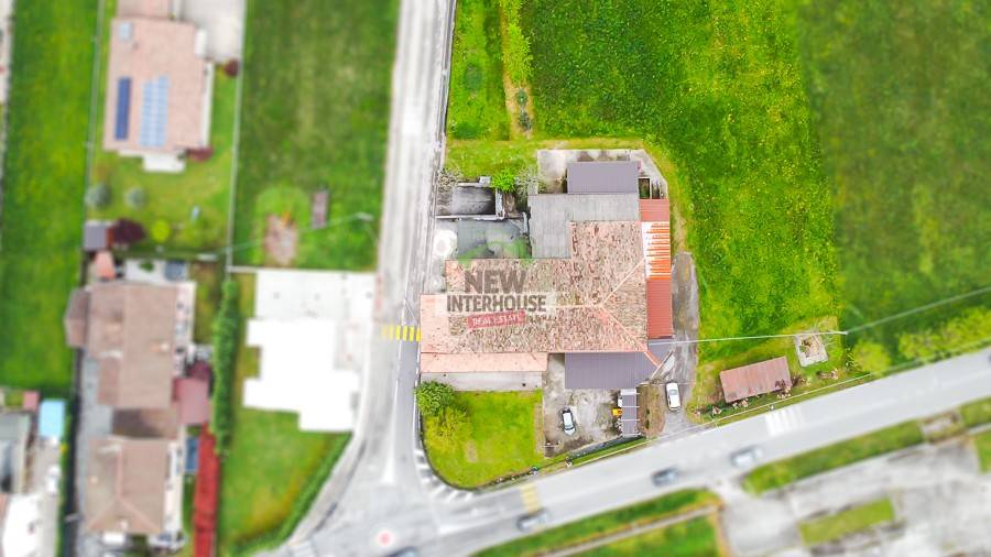 Villa a Dignano in Via Pieve, 13 - Foto 4