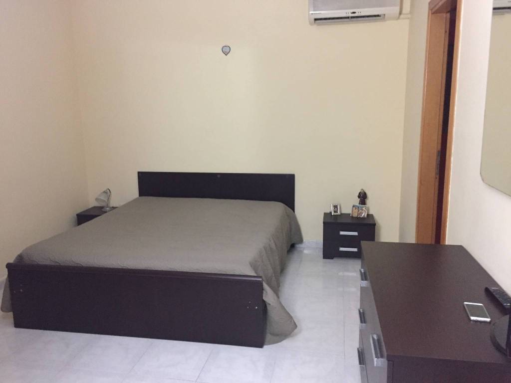 Appartamento a Capodrise in Via Greco, 12 - Foto 2