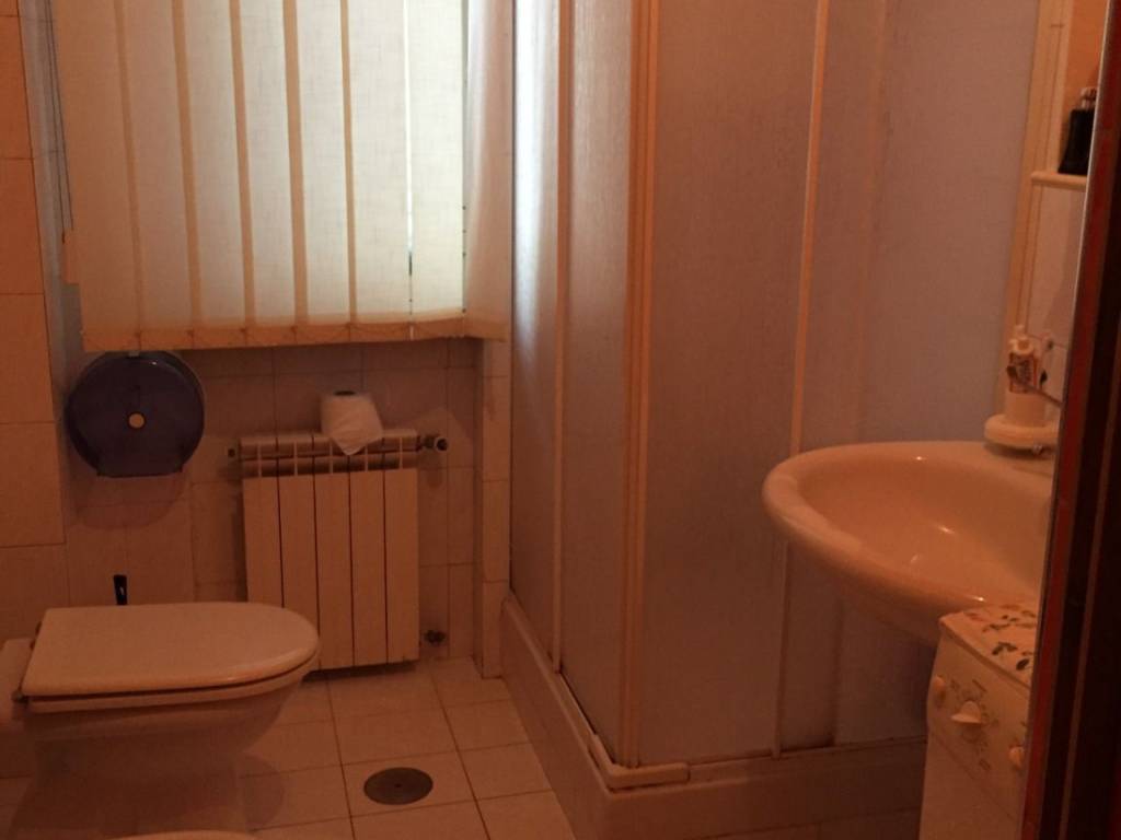 Appartamento a Capodrise in Via Greco, 12 - Foto 3