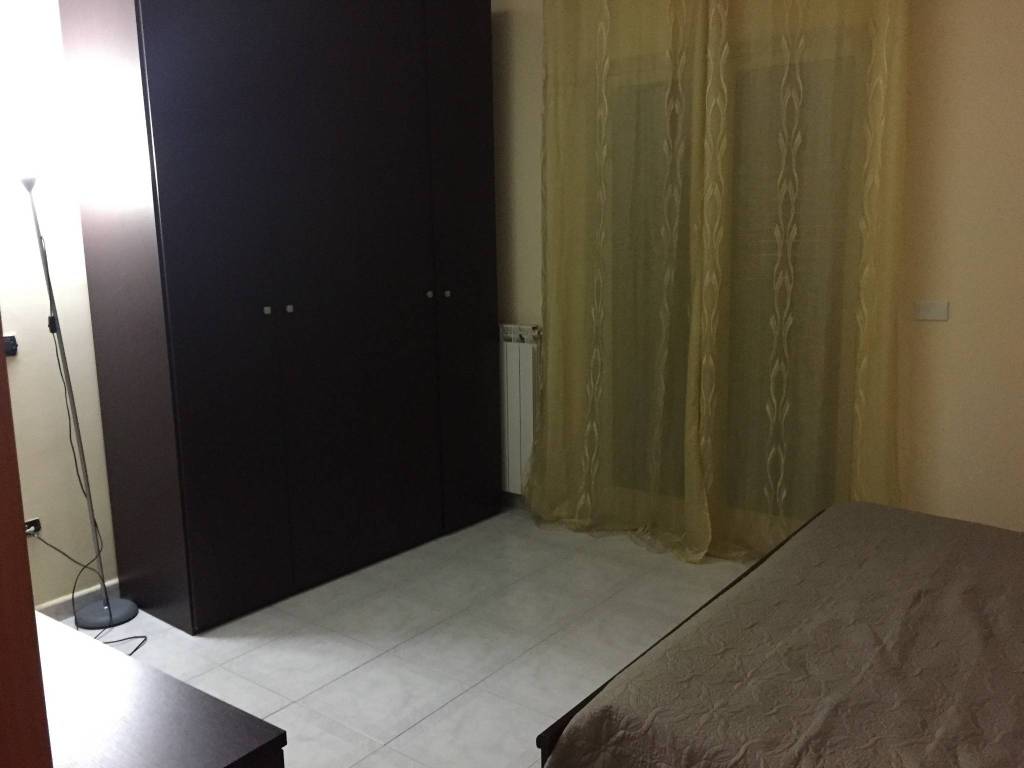 Appartamento a Capodrise in Via Greco, 12 - Foto 4