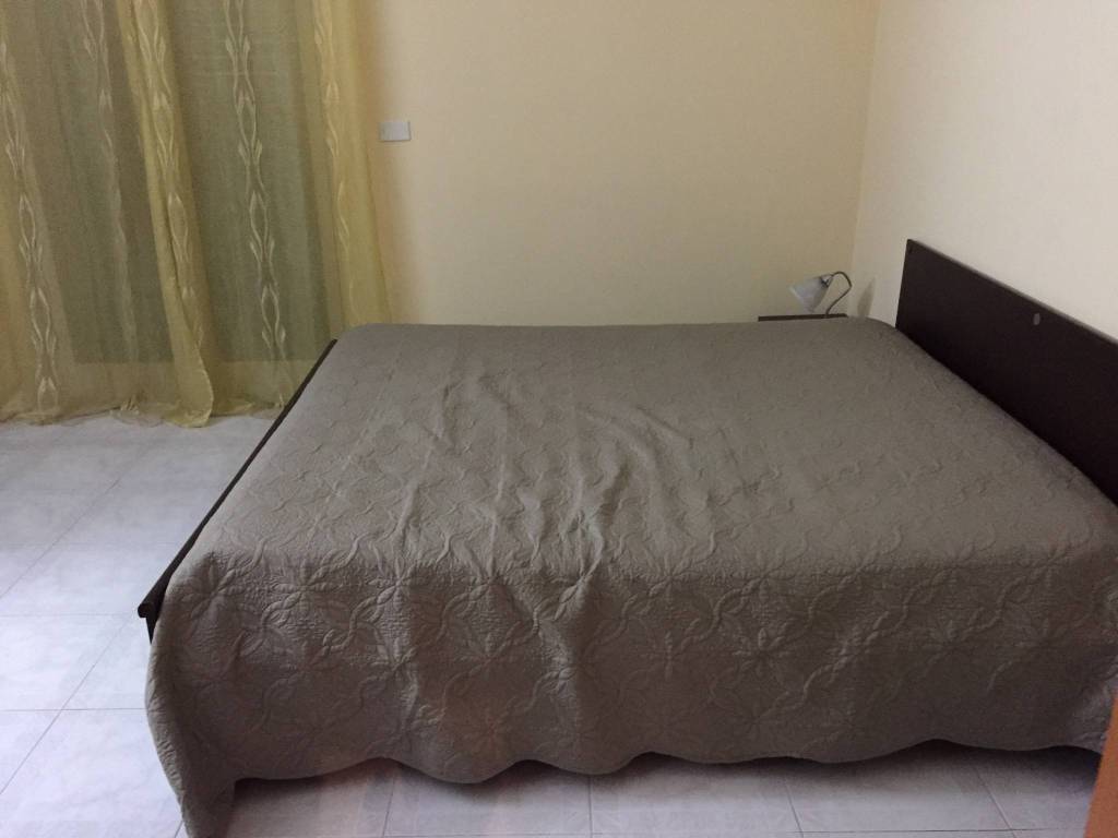 Appartamento a Capodrise in Via Greco, 12 - Foto 5