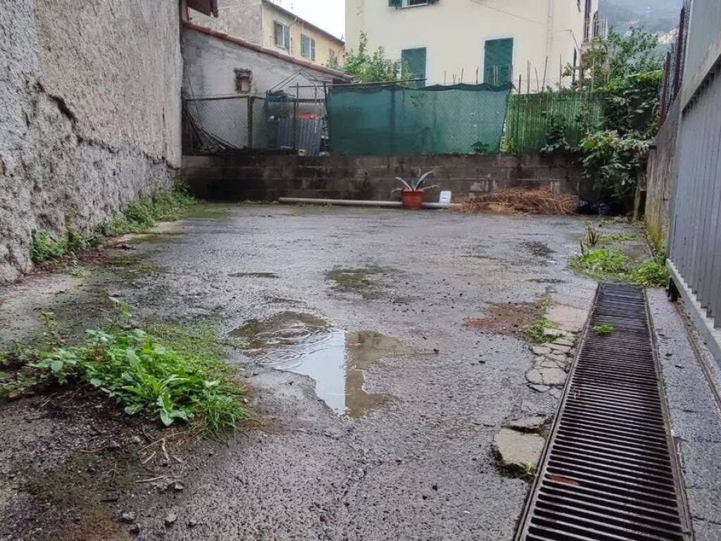 Appartamento a La spezia in Via San Michele, 12 - Foto 3