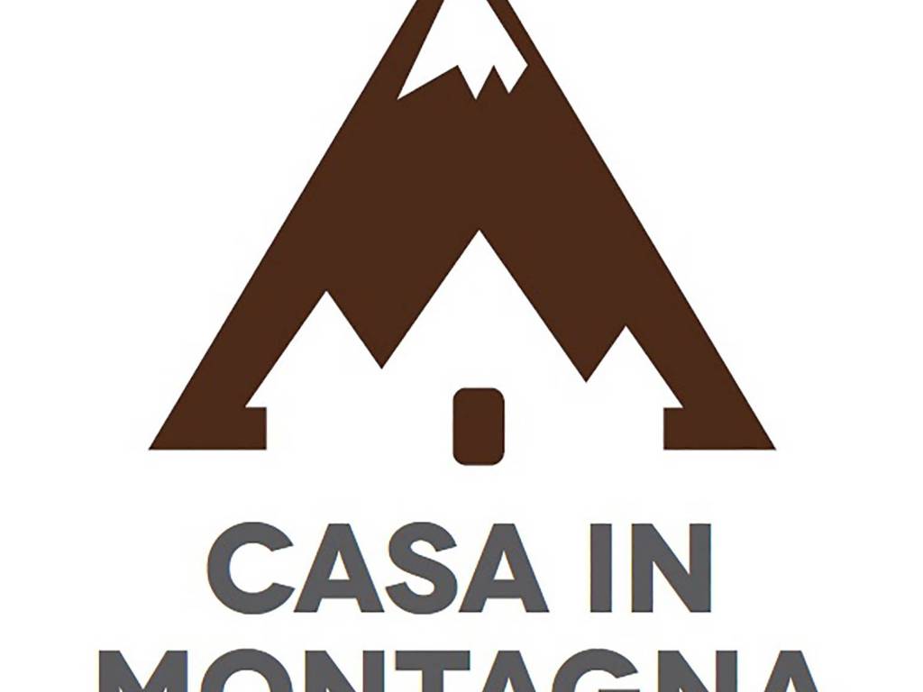 Terreno a Castello tesino in Via Baili - Foto 5