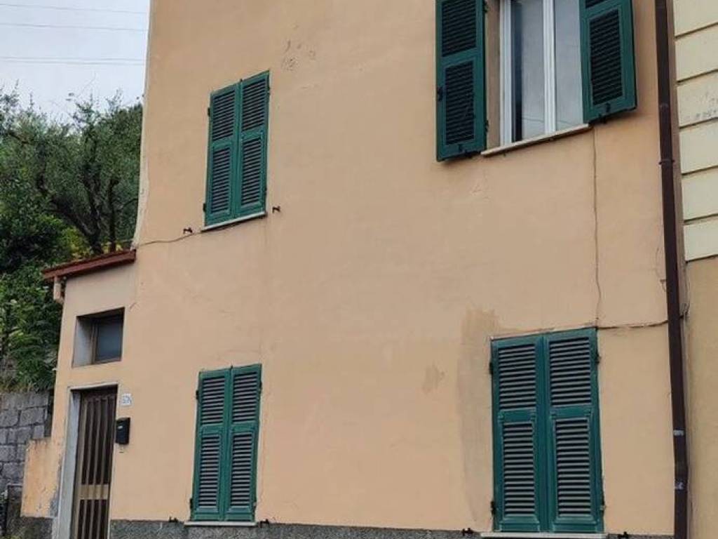 Appartamento a La spezia in Via Genova, 574 - Foto 2