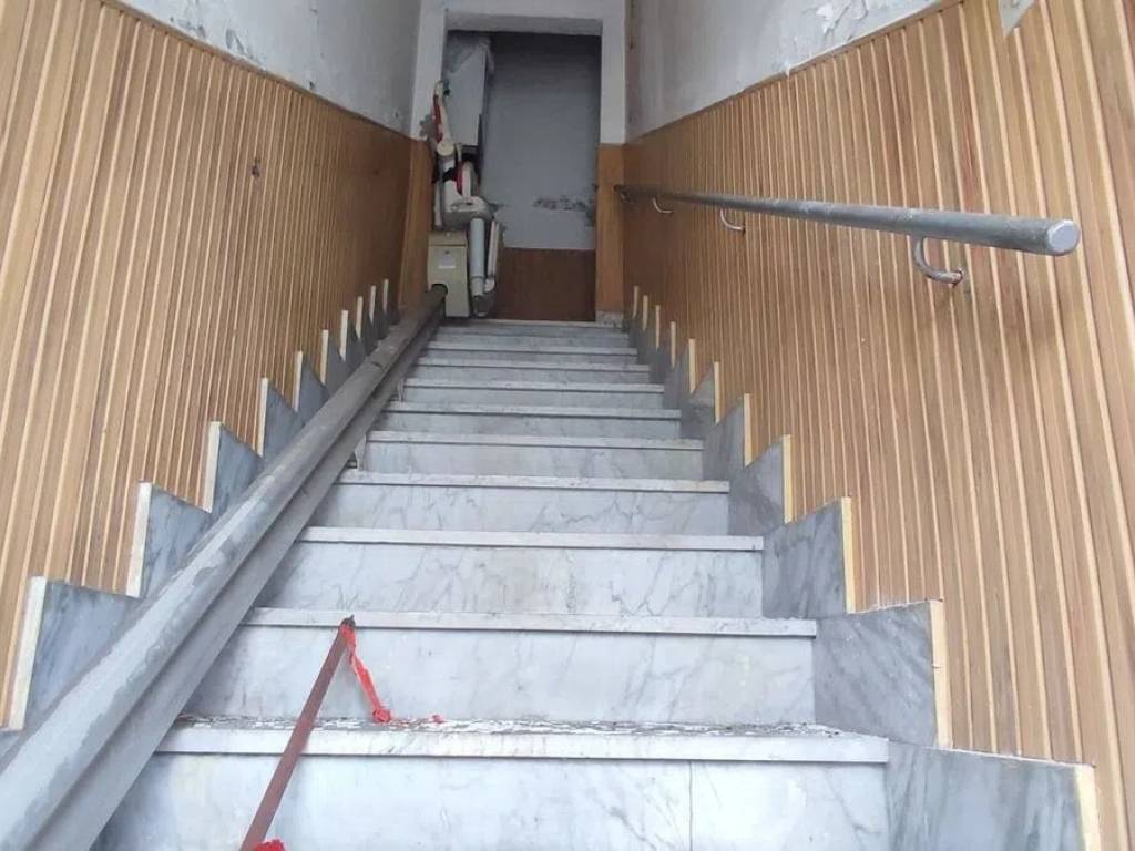 Appartamento a La spezia in Via Genova, 574 - Foto 3
