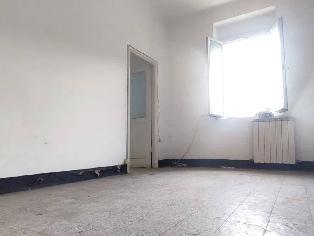 Appartamento a La spezia in Via Genova, 574 - Foto 4