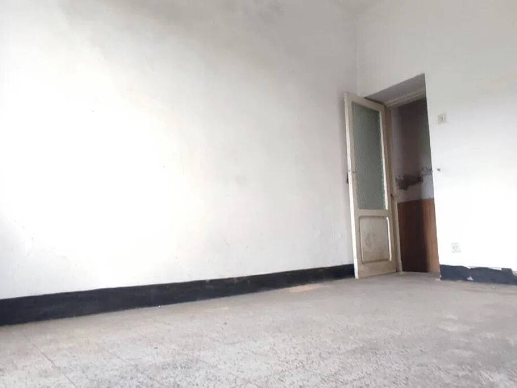 Appartamento a La spezia in Via Genova, 574 - Foto 5