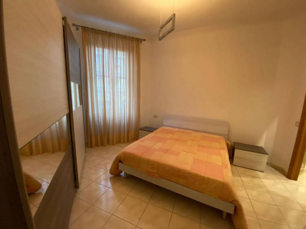 Appartamento a La spezia in Piazzale Arrigo Boito, 1 - Foto 2
