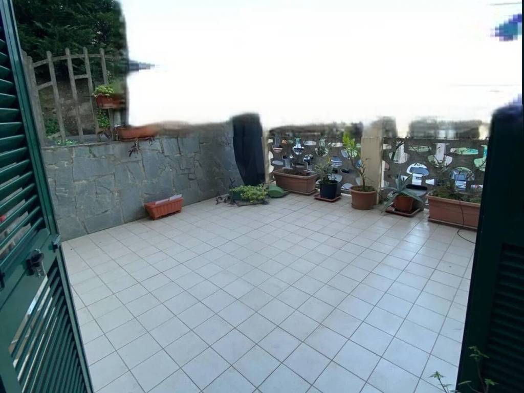 Appartamento a La spezia in Piazzale Arrigo Boito, 1 - Foto 3